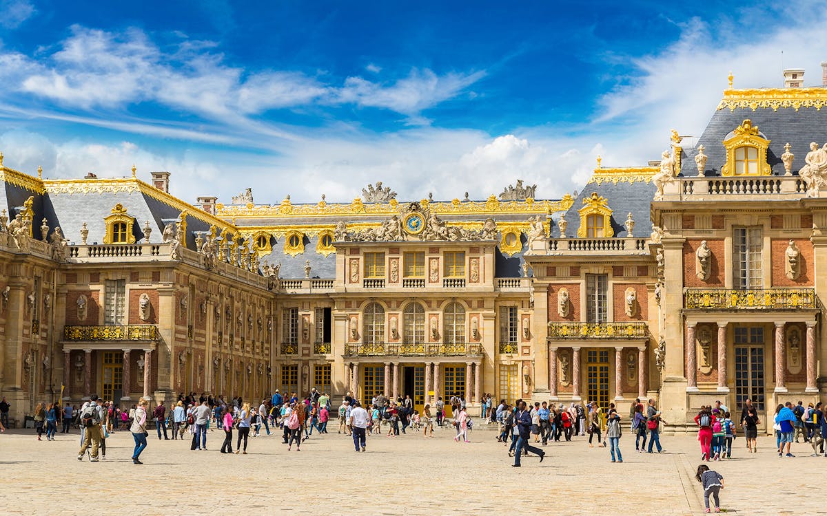 paris: explorer city pass-6 paris: explorer city pass-6