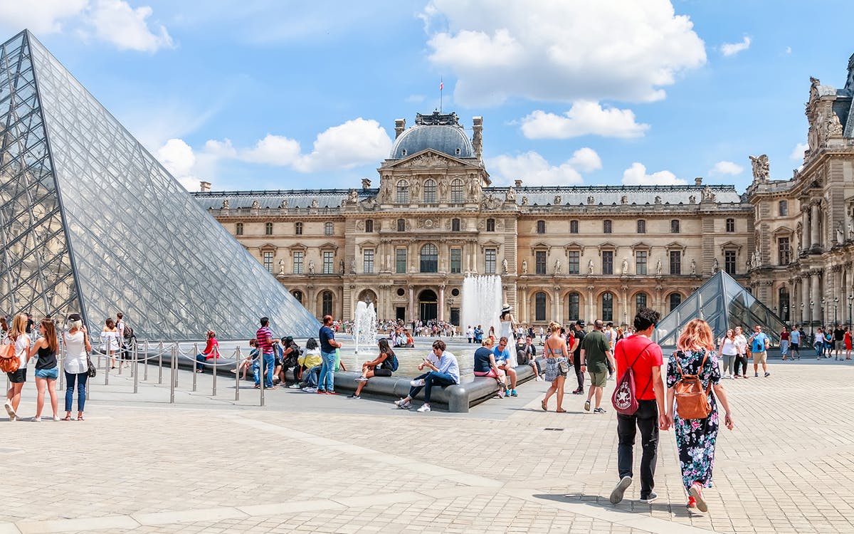 paris: explorer city pass-8 paris: explorer city pass-8