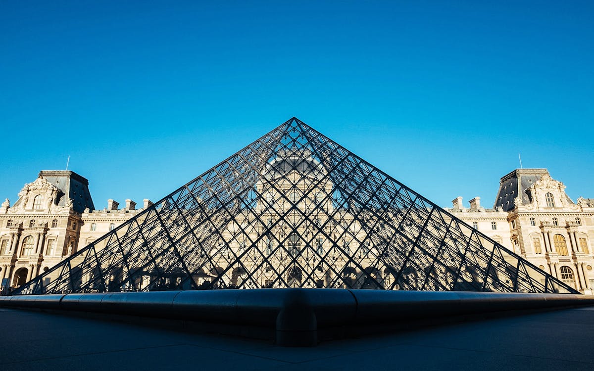 paris: explorer city pass-3 paris: explorer city pass-3