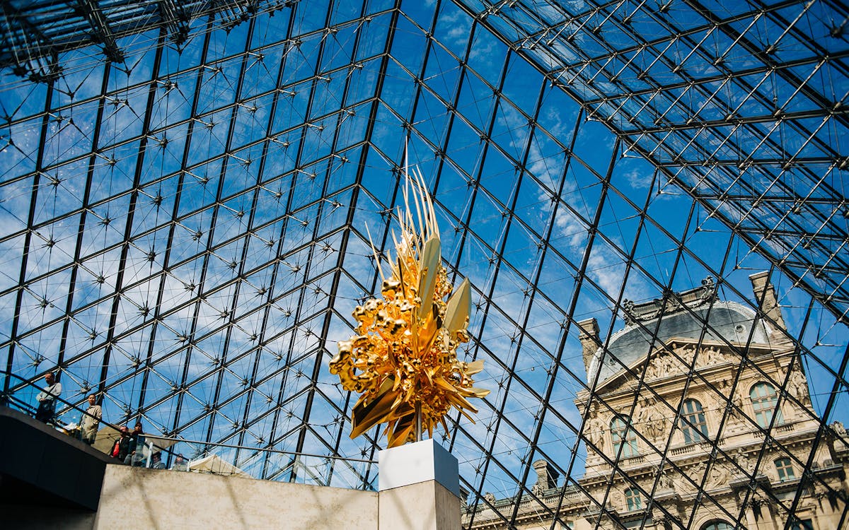 paris: explorer city pass-12 paris: explorer city pass-12