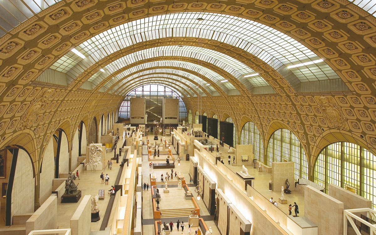 paris: explorer city pass-11 paris: explorer city pass-11