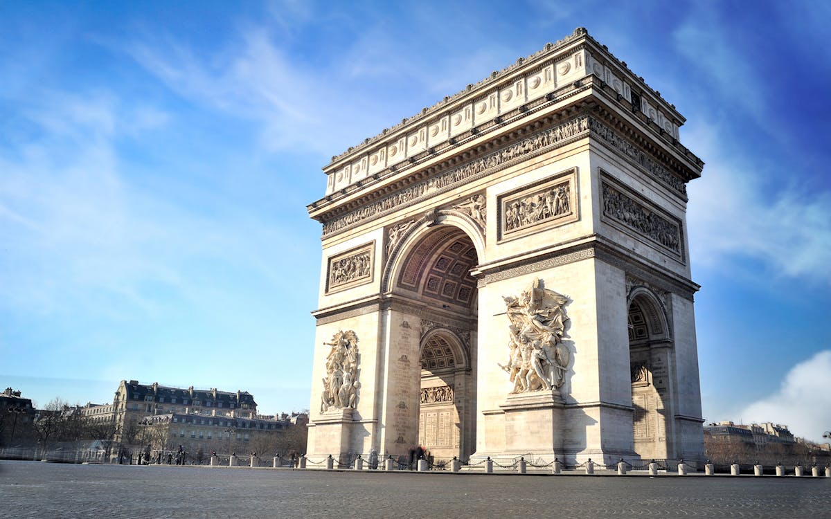 paris: explorer city pass-4 paris: explorer city pass-4
