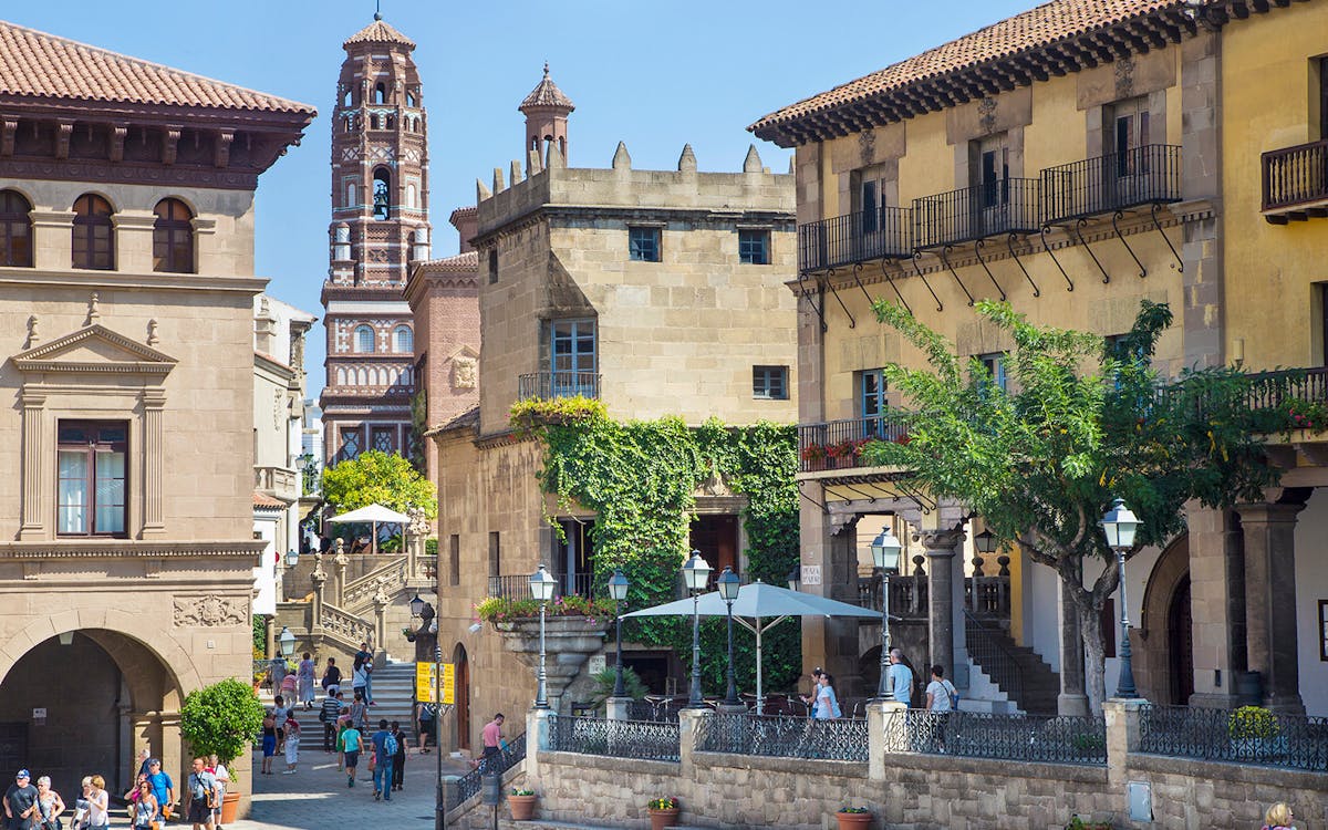 barcelona explorer pass by go city -7 barcelona explorer pass by go city -7