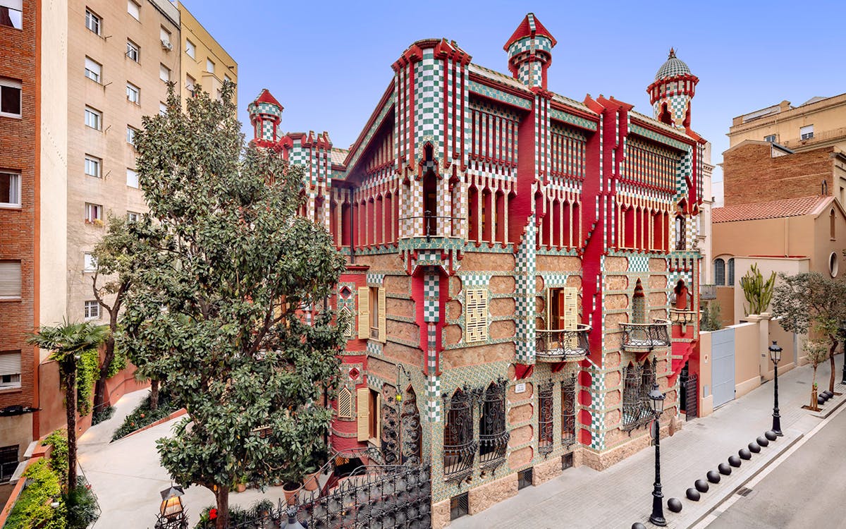 barcelona explorer pass by go city -6 barcelona explorer pass by go city -6