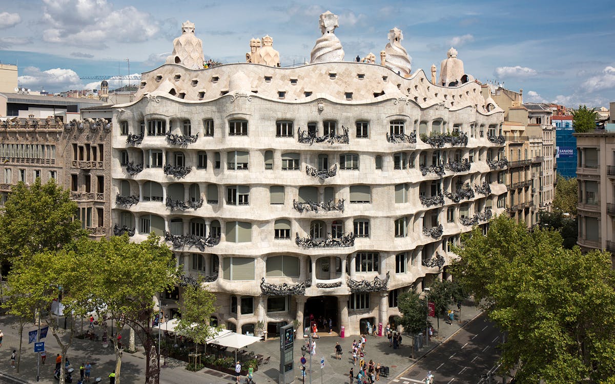 barcelona explorer pass by go city -9 barcelona explorer pass by go city -9