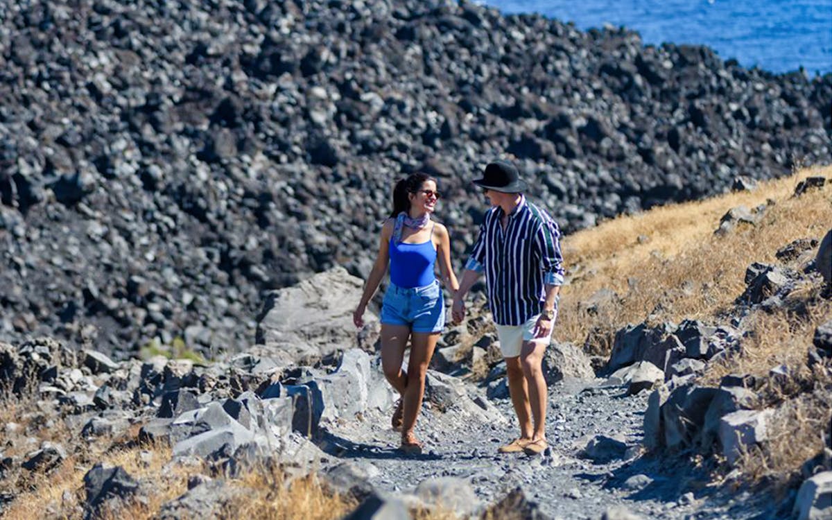 volcano sightseeing tour-7 volcano sightseeing tour-7