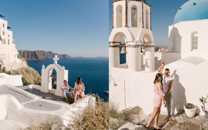 island bus tour: the majestic spots of santorini-7 island bus tour: the majestic spots of santorini-7