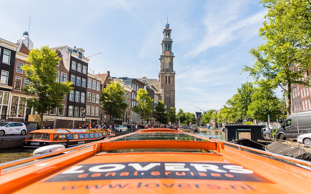 saver combo: this is holland tickets & amsterdam canal cruise-8 saver combo: this is holland tickets & amsterdam canal cruise-8