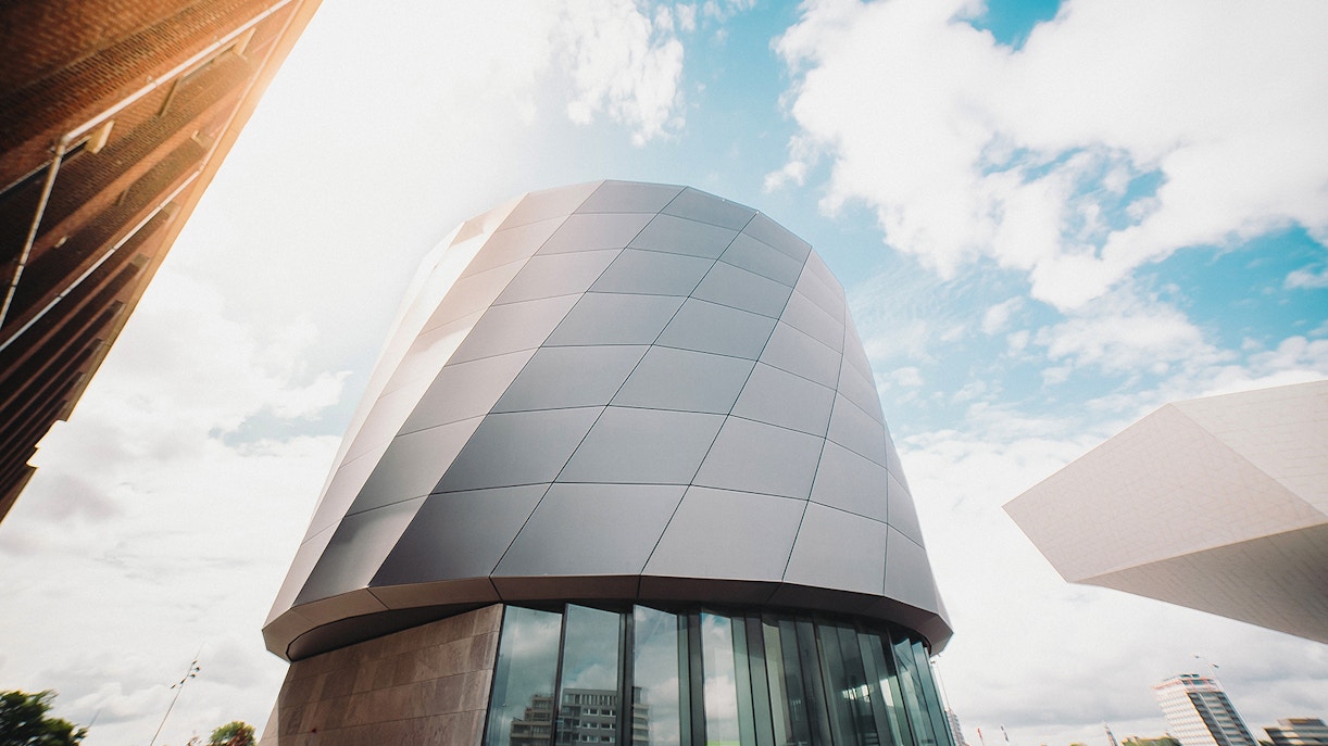 this is holland biglietti