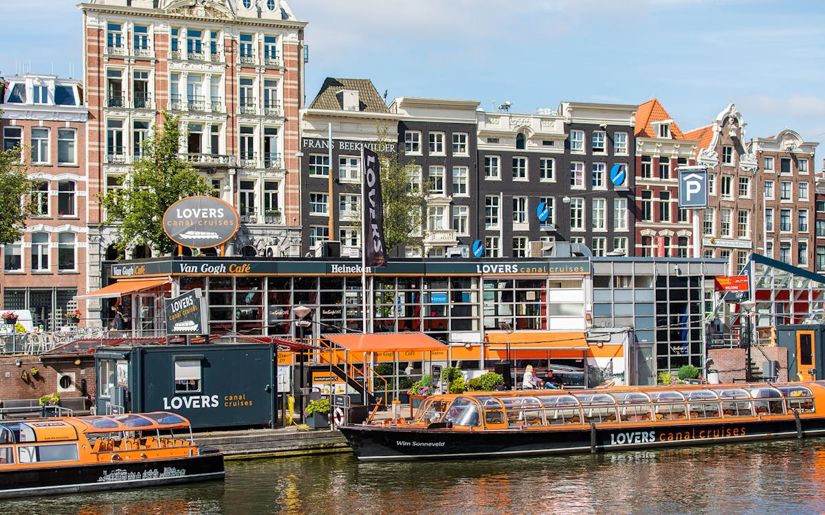 johan cruijff arena stadium tour & 1-hour amsterdam canal cruise-3 johan cruijff arena stadium tour & 1-hour amsterdam canal cruise-3
