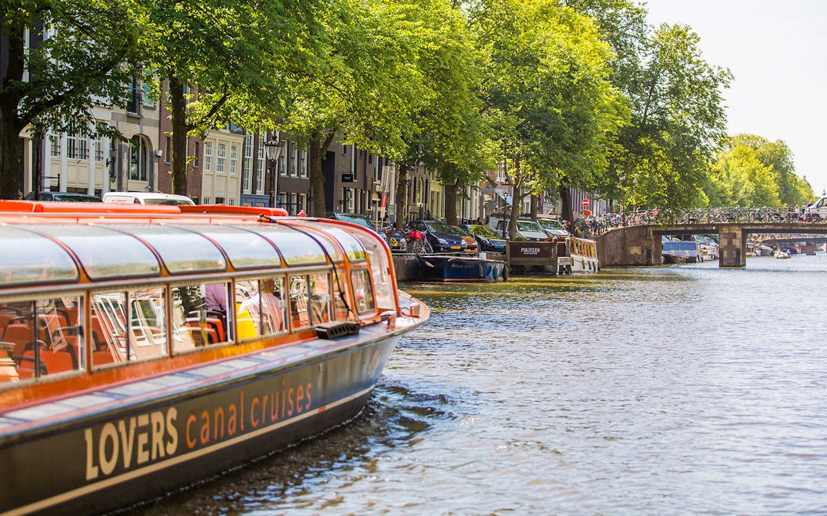 johan cruijff arena stadium tour & 1-hour amsterdam canal cruise-6 johan cruijff arena stadium tour & 1-hour amsterdam canal cruise-6