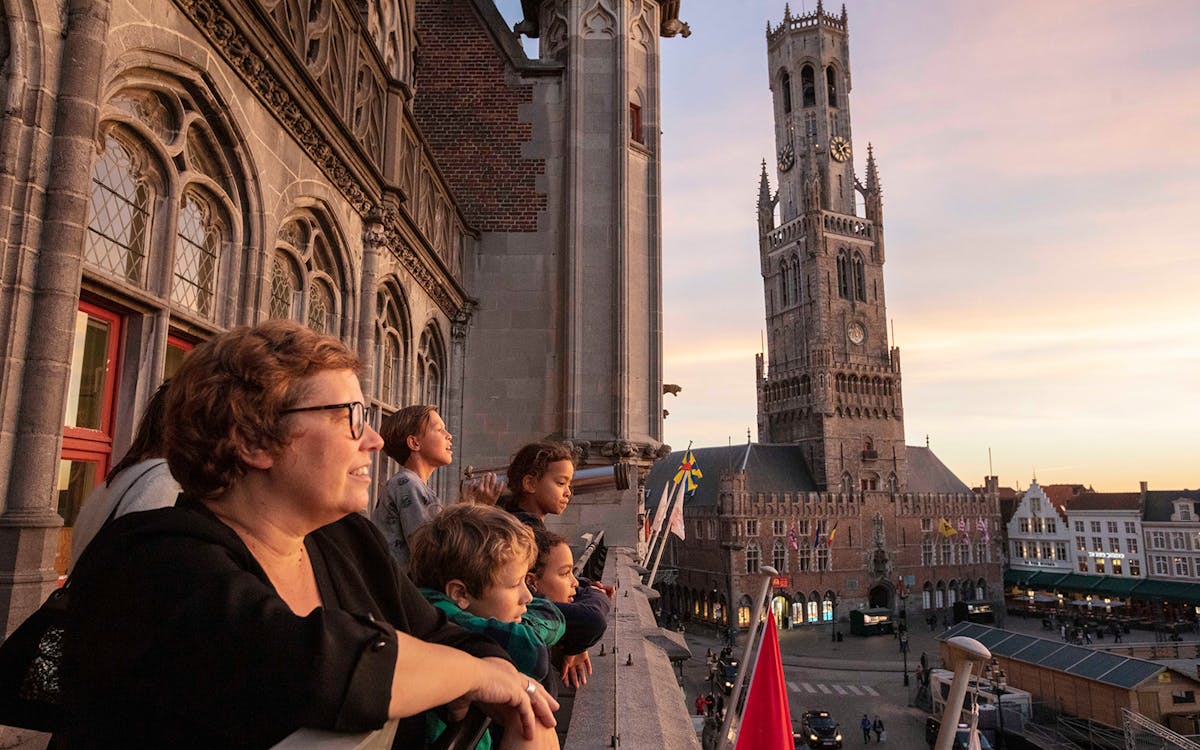 entry tickets to historium bruges with optional access to historium virtual reality-4 entry tickets to historium bruges with optional access to historium virtual reality-4