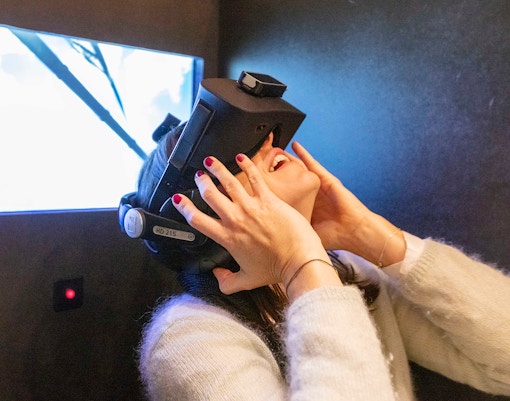 Bruges Historium Story Skip the Line Ticket With Optional Access To Historium Vi-6