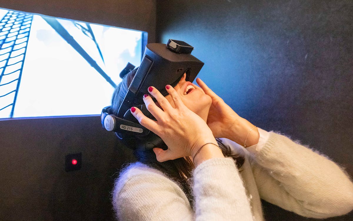 entry tickets to historium bruges with optional access to historium virtual reality-14 entry tickets to historium bruges with optional access to historium virtual reality-14