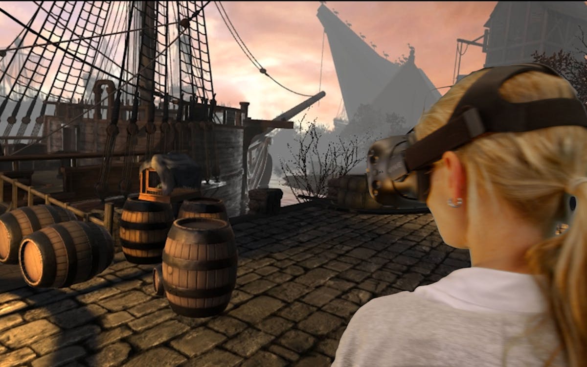 entry tickets to historium bruges with optional access to historium virtual reality-1 entry tickets to historium bruges with optional access to historium virtual reality-1