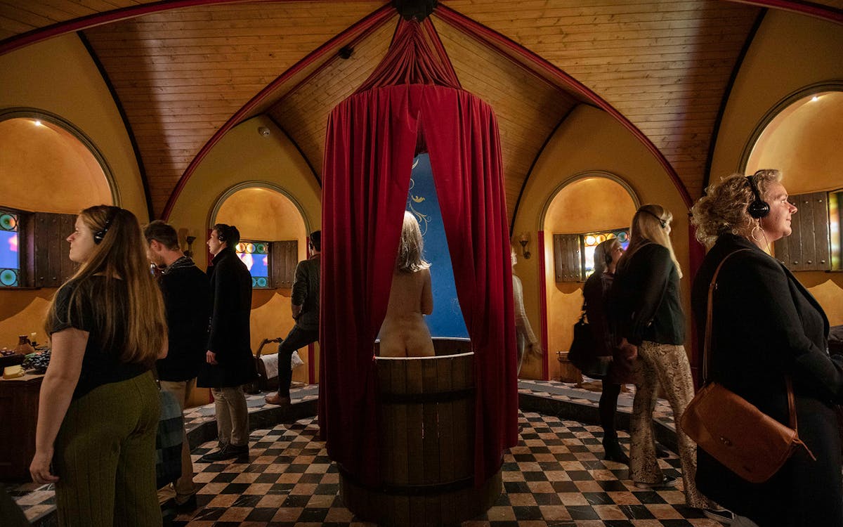 entry tickets to historium bruges with optional access to historium virtual reality-13 entry tickets to historium bruges with optional access to historium virtual reality-13