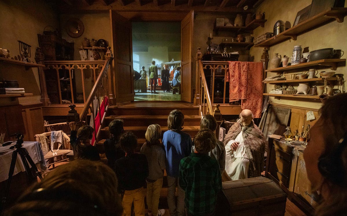 entry tickets to historium bruges with optional access to historium virtual reality-15 entry tickets to historium bruges with optional access to historium virtual reality-15
