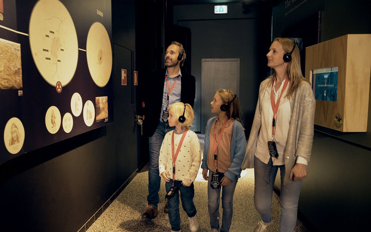 entry tickets to historium bruges with optional access to historium virtual reality-8 entry tickets to historium bruges with optional access to historium virtual reality-8