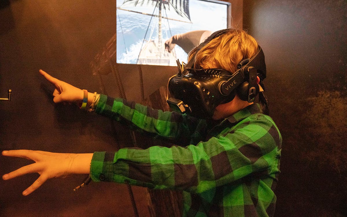 entry tickets to historium bruges with optional access to historium virtual reality-11 entry tickets to historium bruges with optional access to historium virtual reality-11