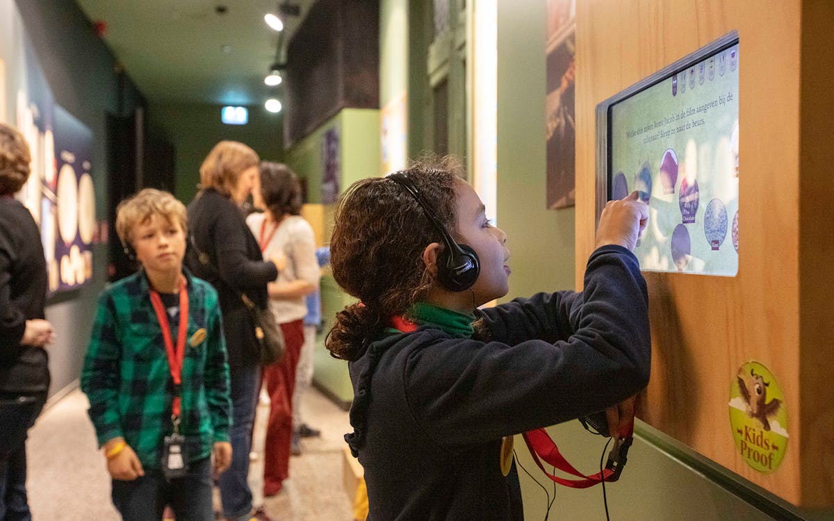 entry tickets to historium bruges with optional access to historium virtual reality-12 entry tickets to historium bruges with optional access to historium virtual reality-12