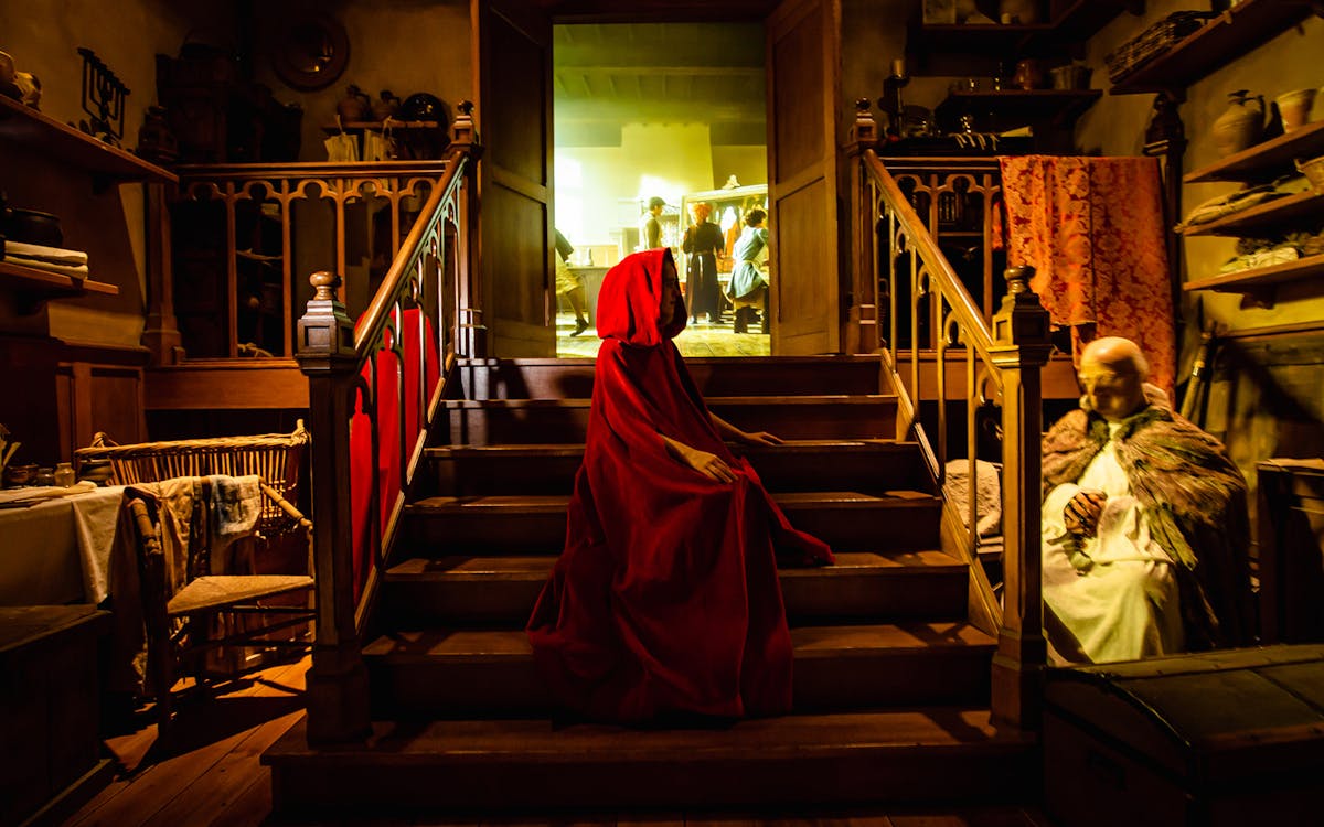 entry tickets to historium bruges with optional access to historium virtual reality-5 entry tickets to historium bruges with optional access to historium virtual reality-5