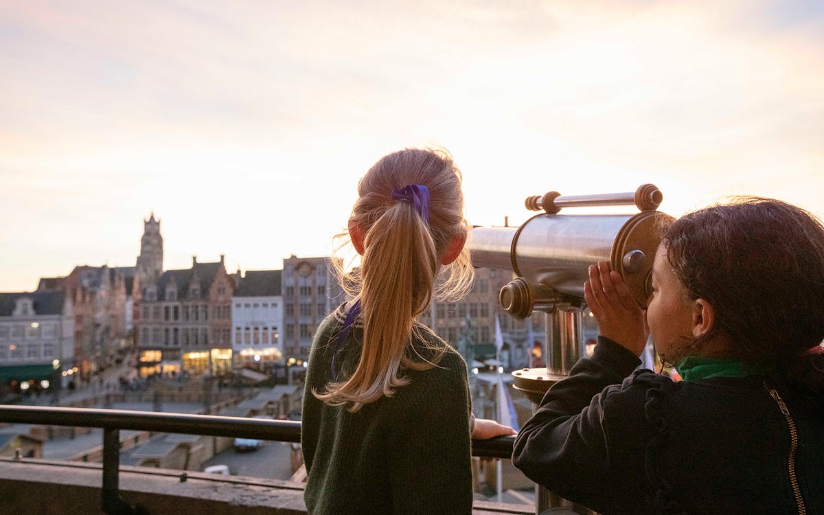 entry tickets to historium bruges with optional access to historium virtual reality-6 entry tickets to historium bruges with optional access to historium virtual reality-6