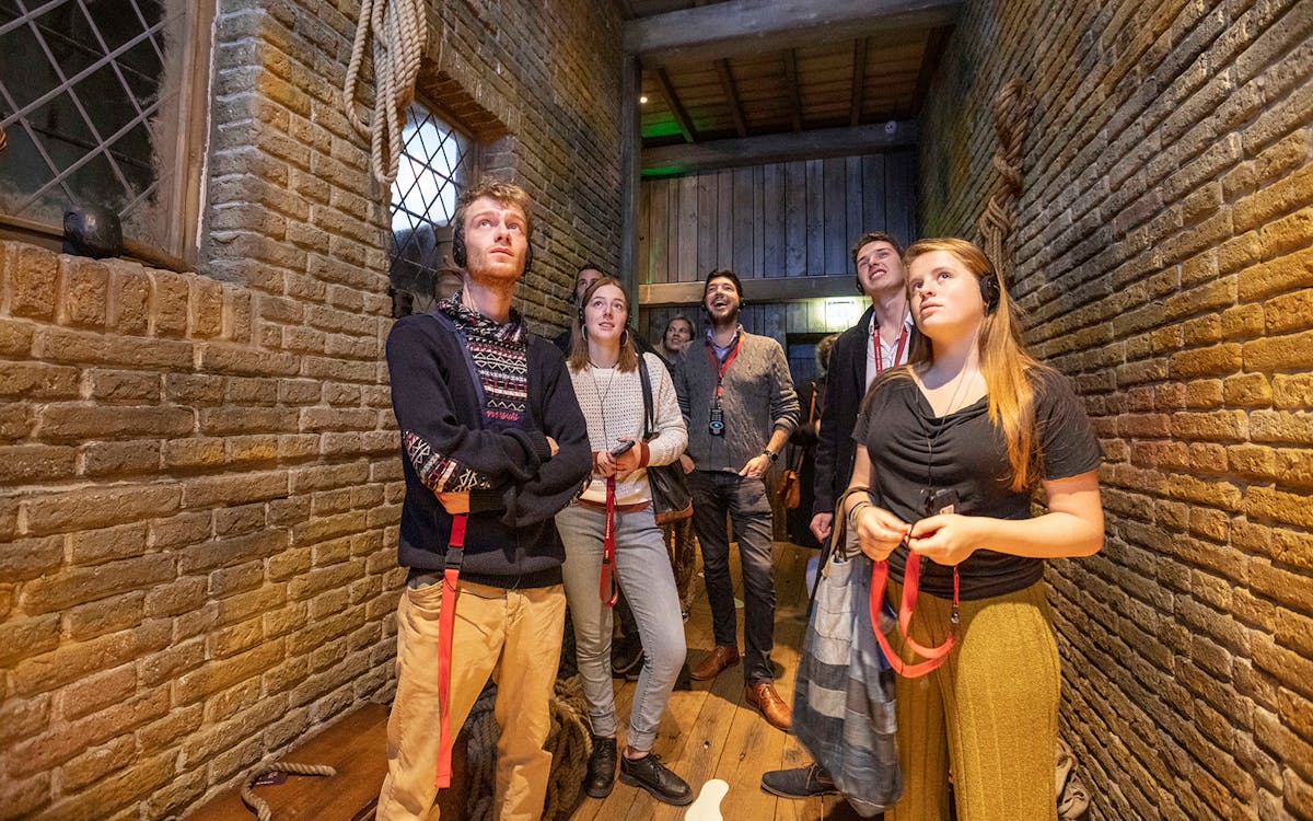 entry tickets to historium bruges with optional access to historium virtual reality-9 entry tickets to historium bruges with optional access to historium virtual reality-9