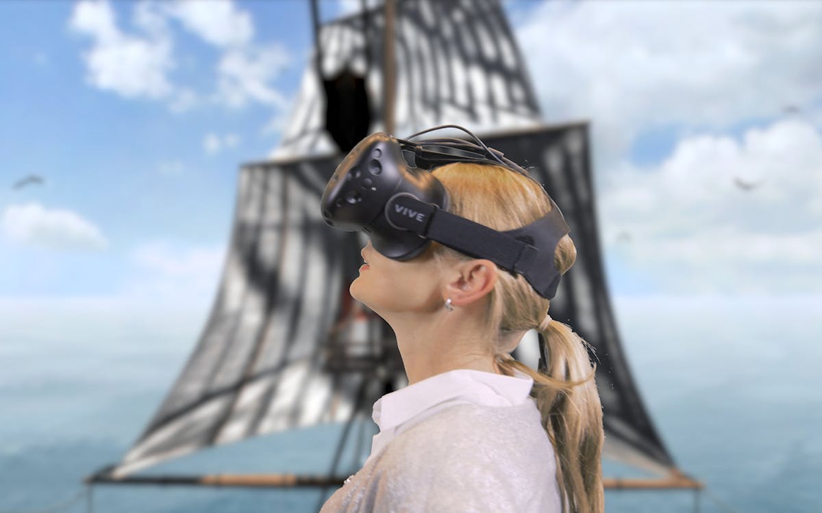 entry tickets to historium bruges with optional access to historium virtual reality-2 entry tickets to historium bruges with optional access to historium virtual reality-2