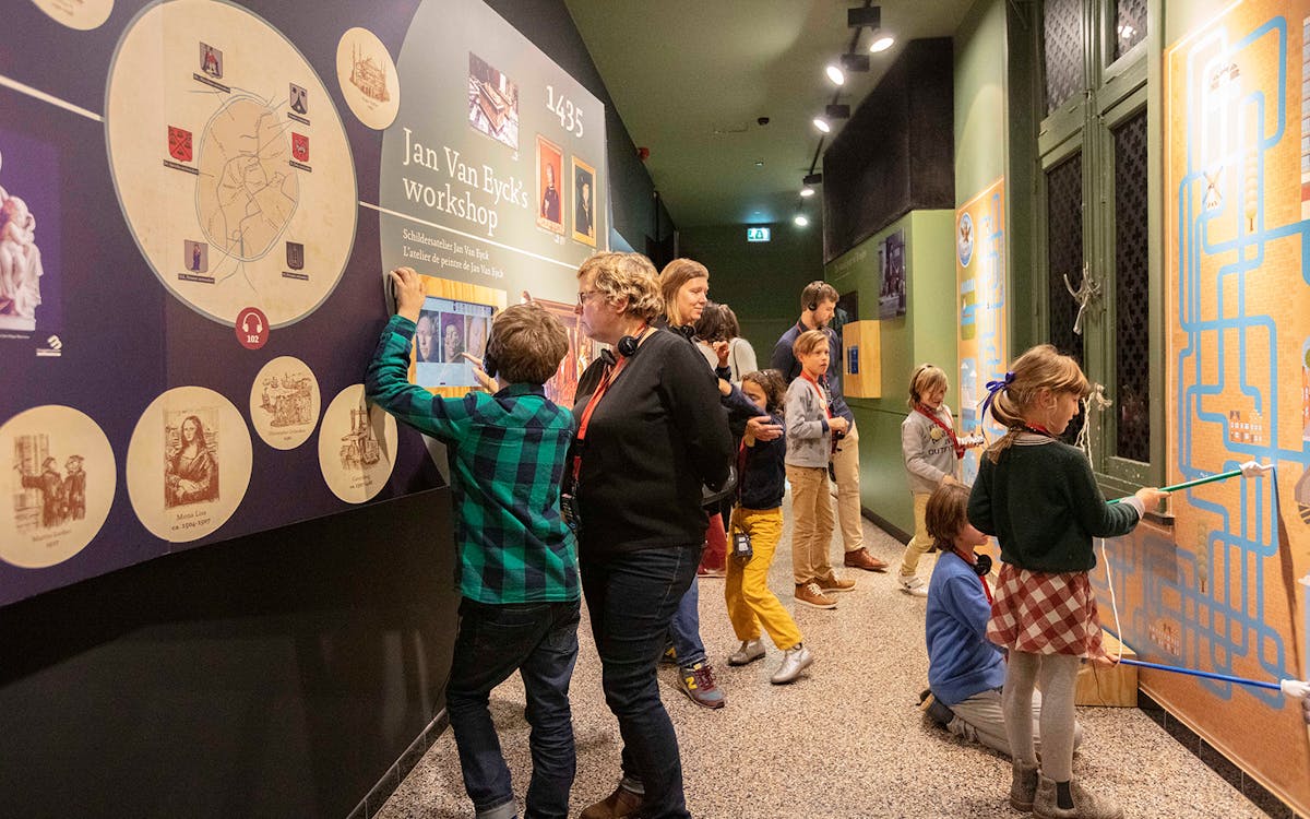 entry tickets to historium bruges with optional access to historium virtual reality-3 entry tickets to historium bruges with optional access to historium virtual reality-3
