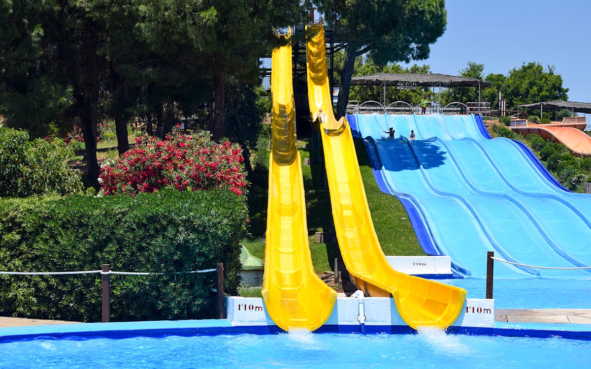 guadalpark seville tickets-8 guadalpark seville tickets-8