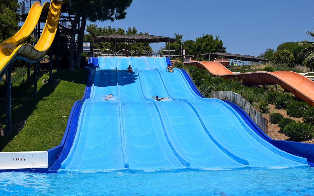 guadalpark seville tickets-6 guadalpark seville tickets-6