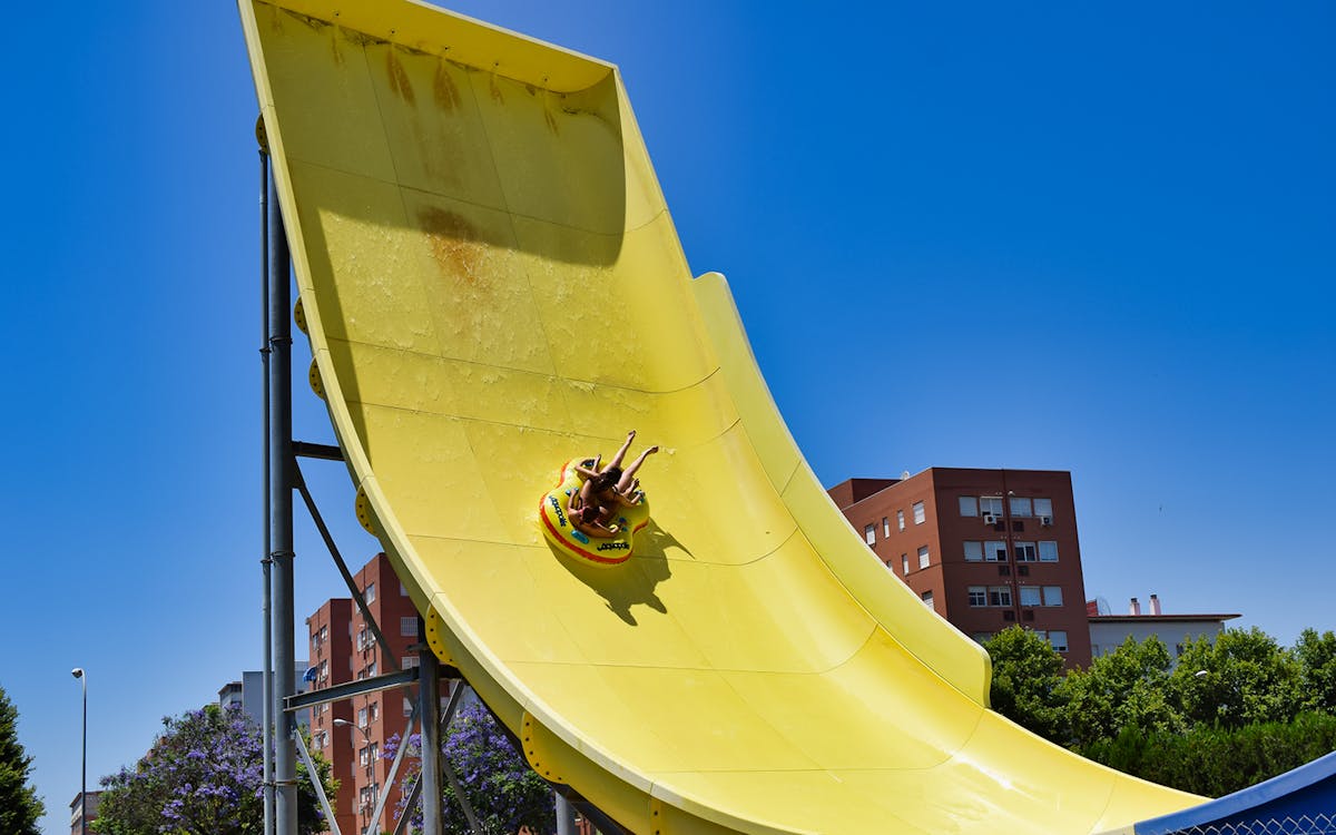 guadalpark seville tickets-0 guadalpark seville tickets-0