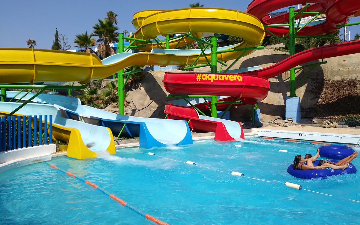 aquavera water park ticket-0 aquavera water park ticket-0