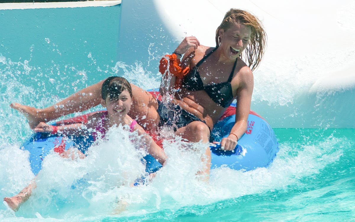 ingressos para o parque aquático aqualava em playa blanca-3 ingressos para o parque aquático aqualava em playa blanca-3