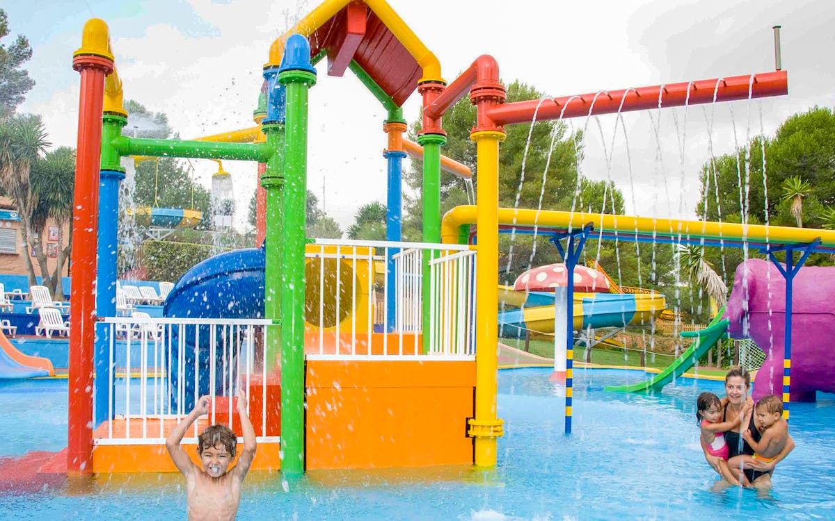 skip-the-line tickets to aqualeon water park-6 skip-the-line tickets to aqualeon water park-6