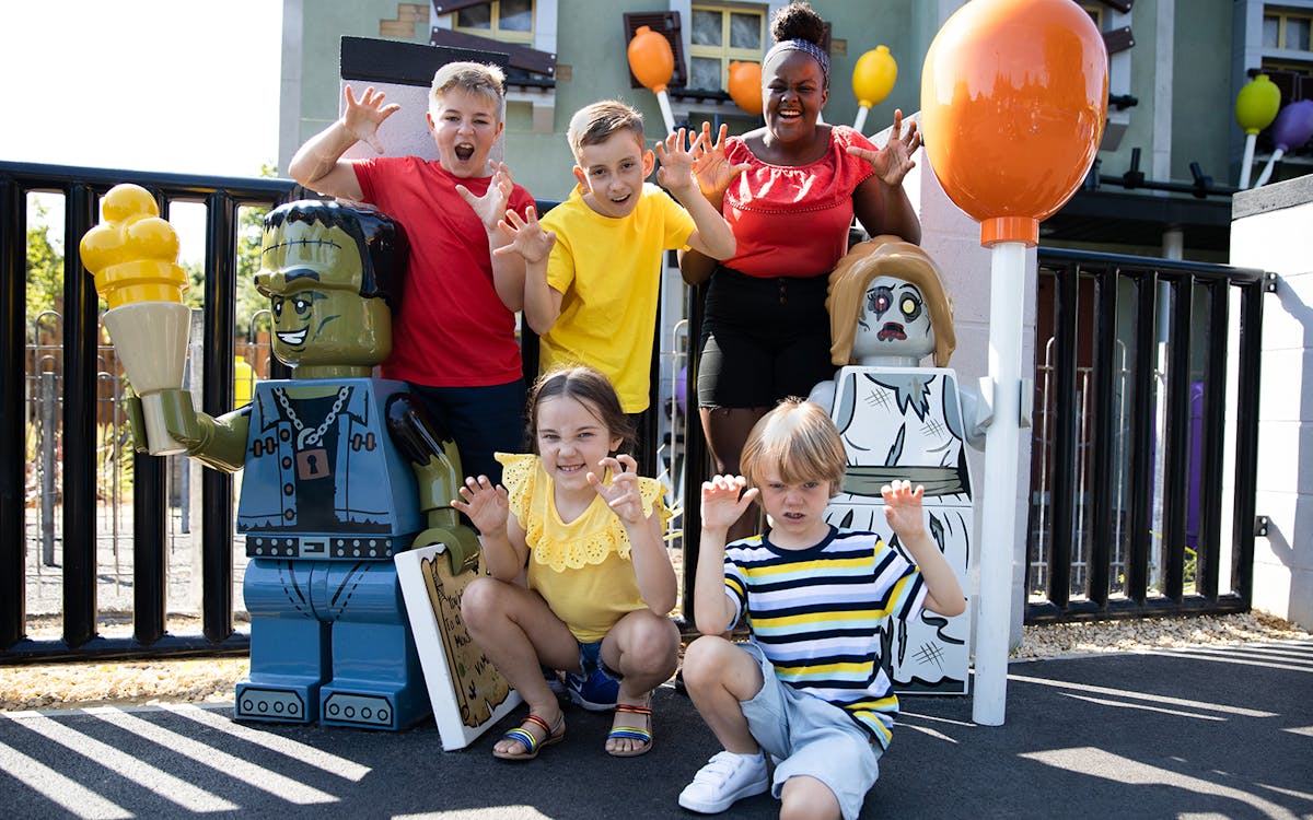 legoland new york admission ticket-12 legoland new york admission ticket-12