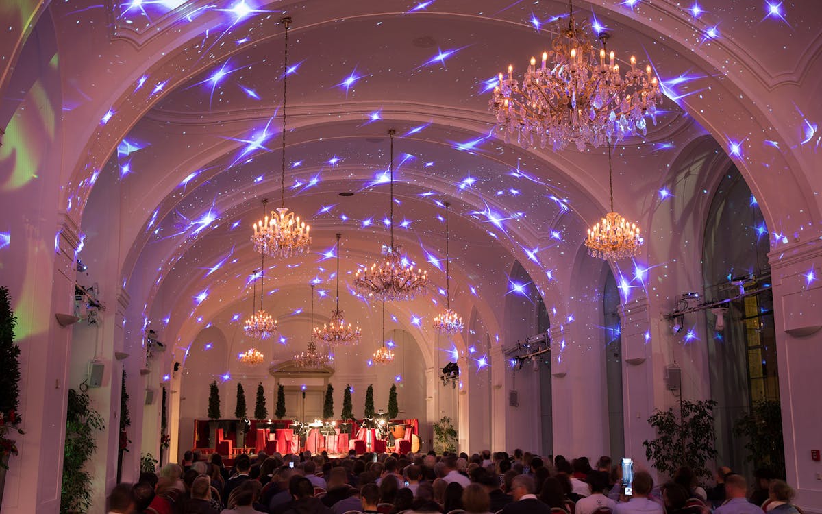 schonbrunn palace concerts - music and wine-3 schonbrunn palace concerts - music and wine-3