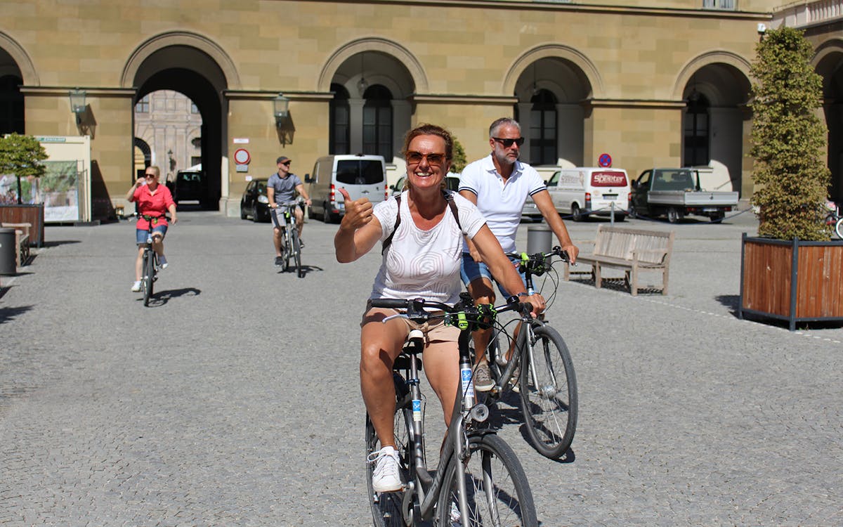 munich bike tour-6 munich bike tour-6