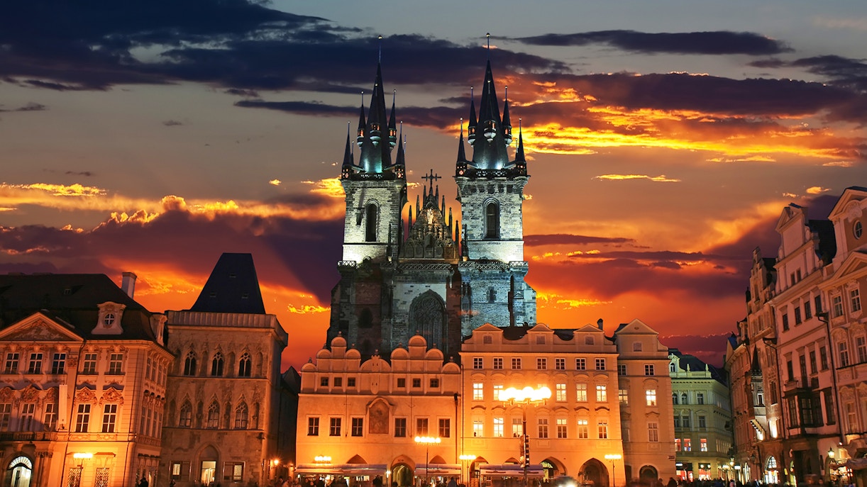 cathédrale saint guy