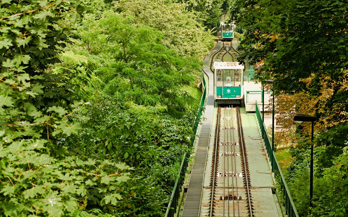 evening walking tour with panoramic views of prague-12 evening walking tour with panoramic views of prague-12