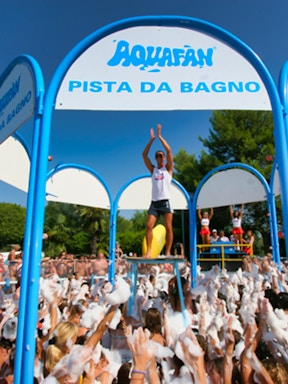 Book Aquafan Waterpark Tickets 2023 Romagna Theme Parks book-aquafan-waterpark-tickets-2023-romagna-theme-parks