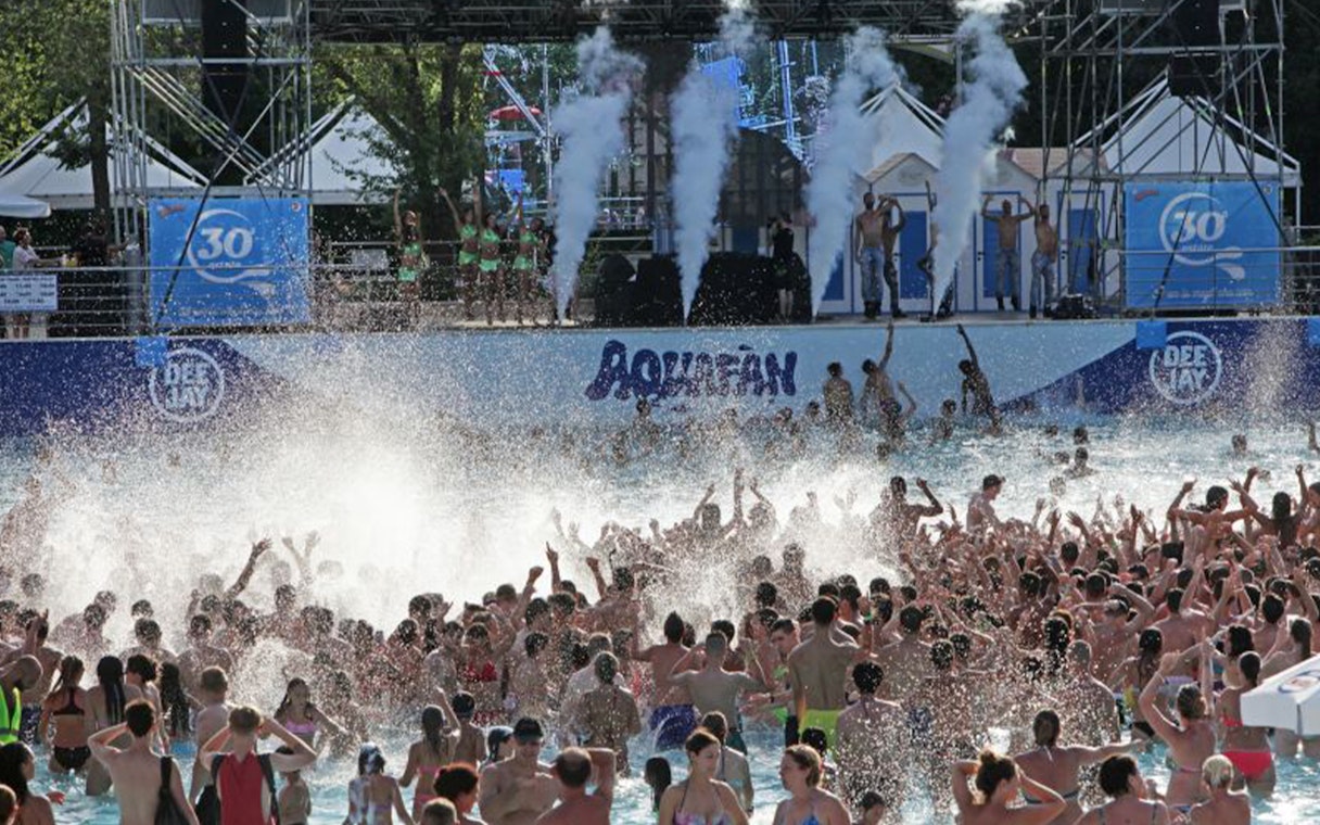 Aquafan Water Park Tickets Headout aquafan-water-park-tickets-headout