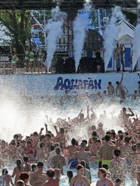 Book Aquafan Waterpark Tickets 2023 Romagna Theme Parks book-aquafan-waterpark-tickets-2023-romagna-theme-parks