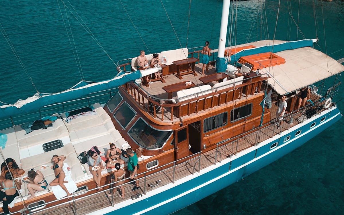athens riviera night cruise ticket-9 athens riviera night cruise ticket-9