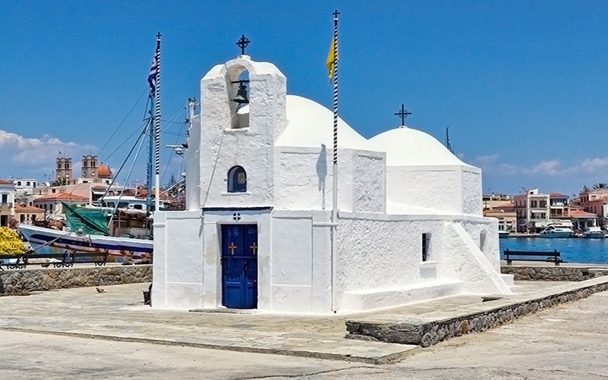 day trip to aegina and agistri islands from athens-4 day trip to aegina and agistri islands from athens-4
