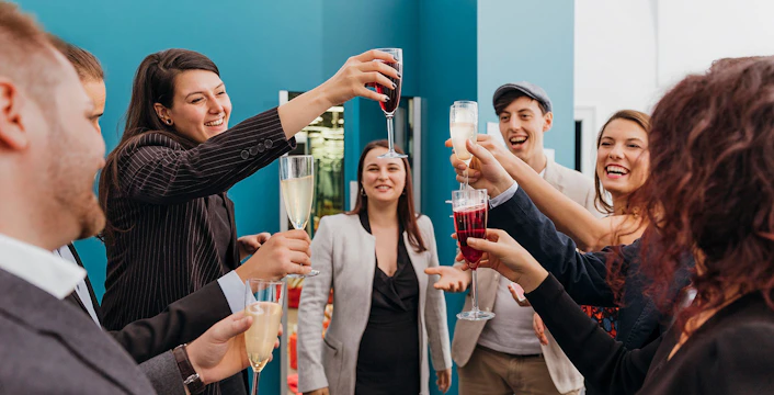 Book Museum of Illusions Vienna Tickets