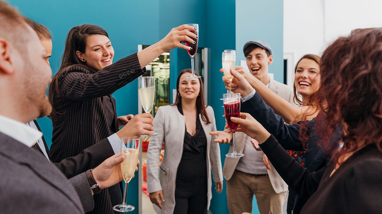 museum of illusions vienna