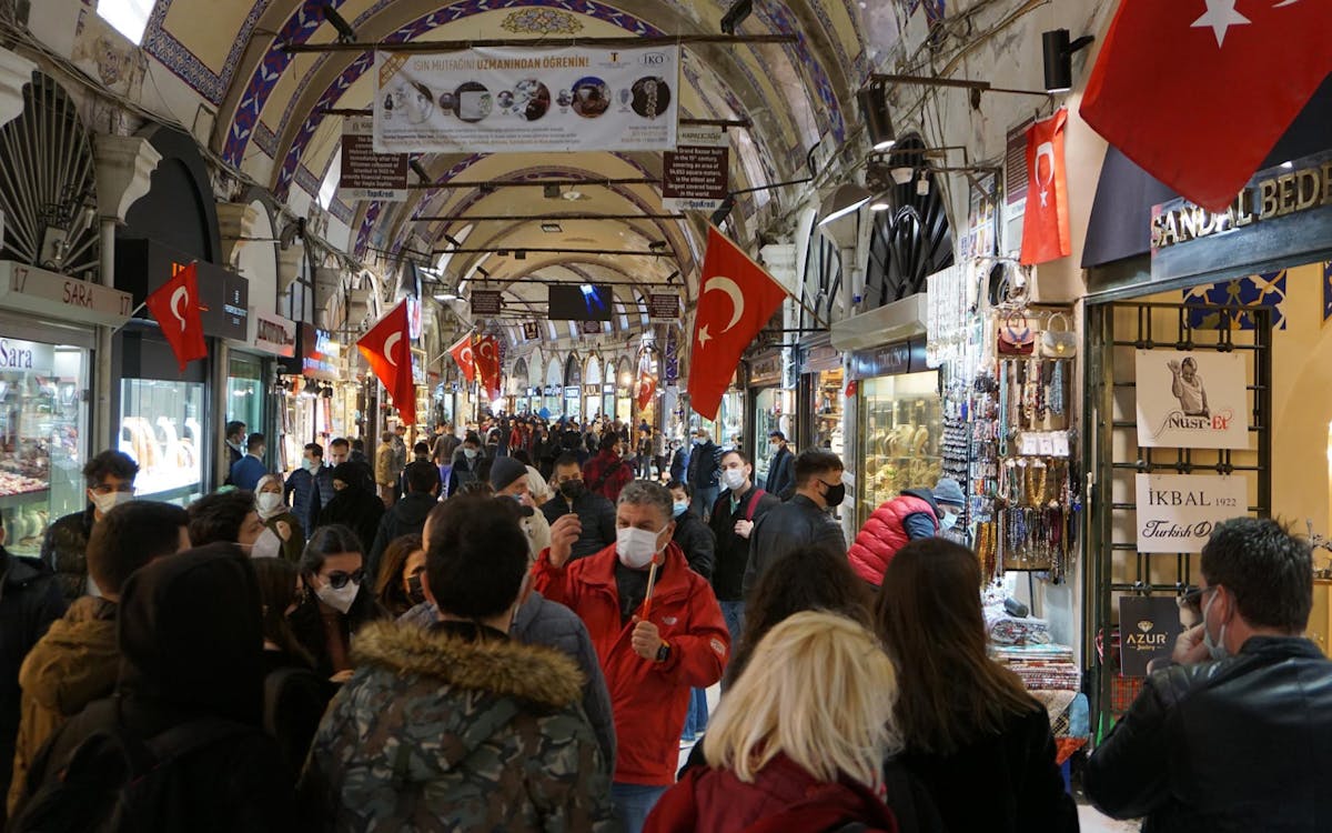 passeio a pé pelo grande bazar e pelo mercado de especiarias-10 passeio a pé pelo grande bazar e pelo mercado de especiarias-10
