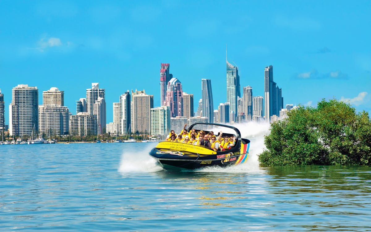 jetblast jet boat ride ticket-3 jetblast jet boat ride ticket-3