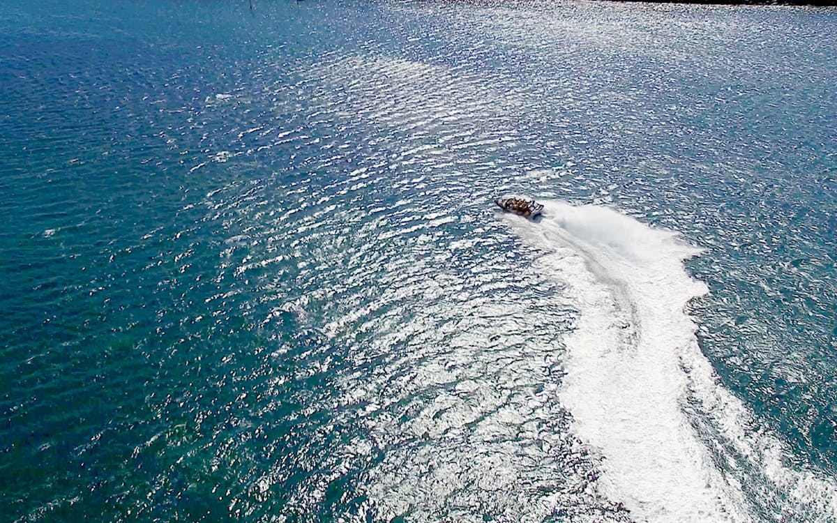 55 min premium jetboat & hot air balloon gold coast-0 55 min premium jetboat & hot air balloon gold coast-0